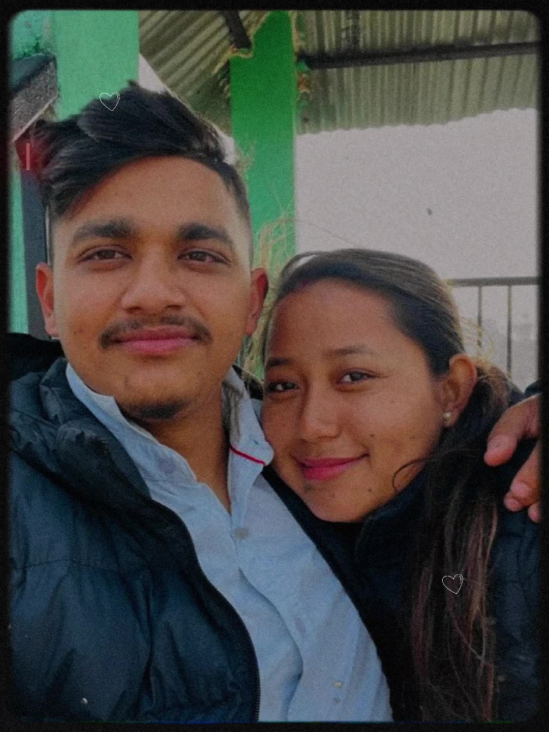 @Aanchal Thapa