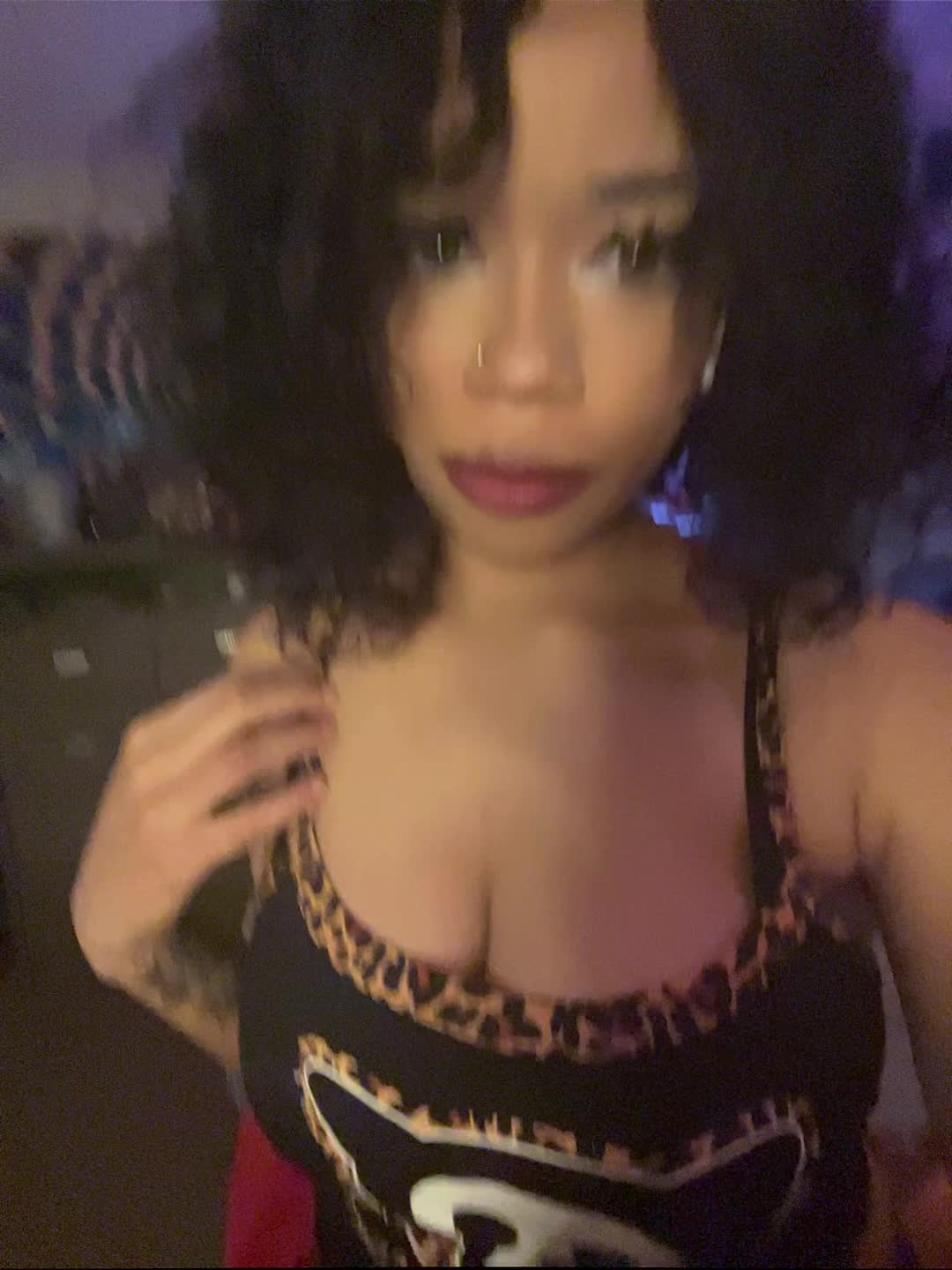 @xandriarich