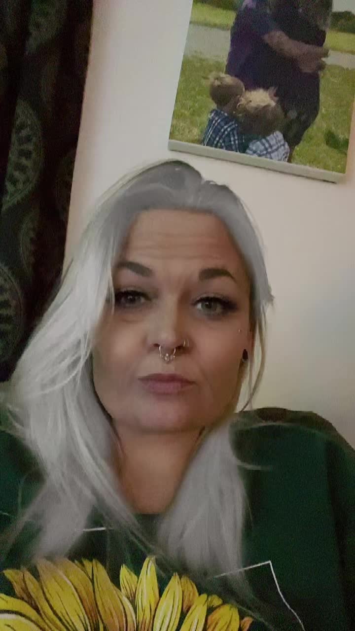 @dawnamber
