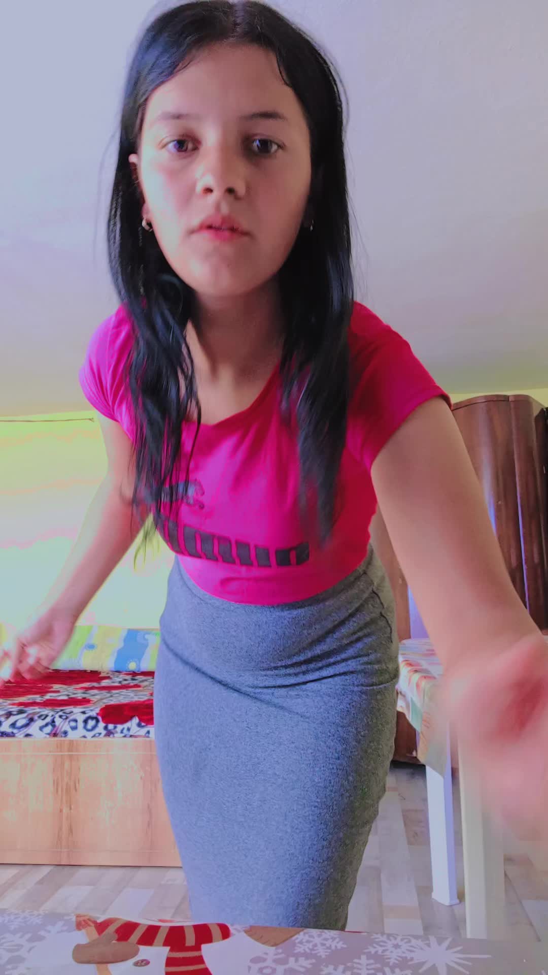 @Nicoleta Nicoleta
