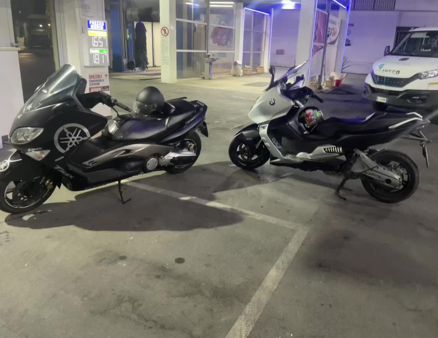 @Luca Marolo