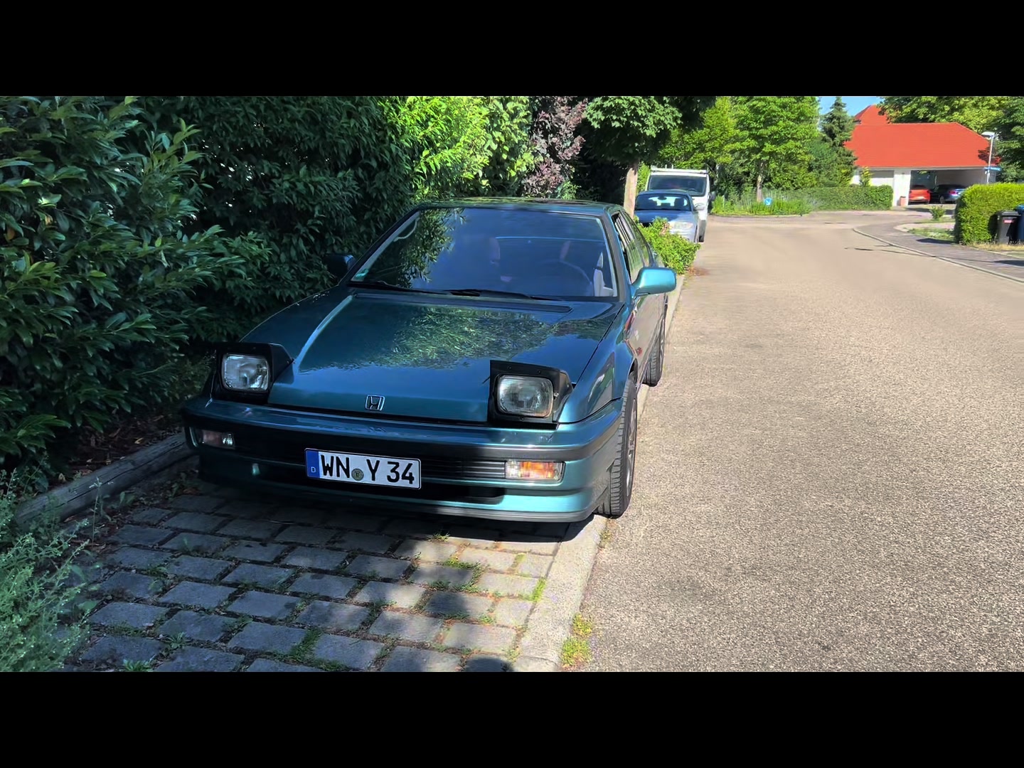 @Cleanish_lude