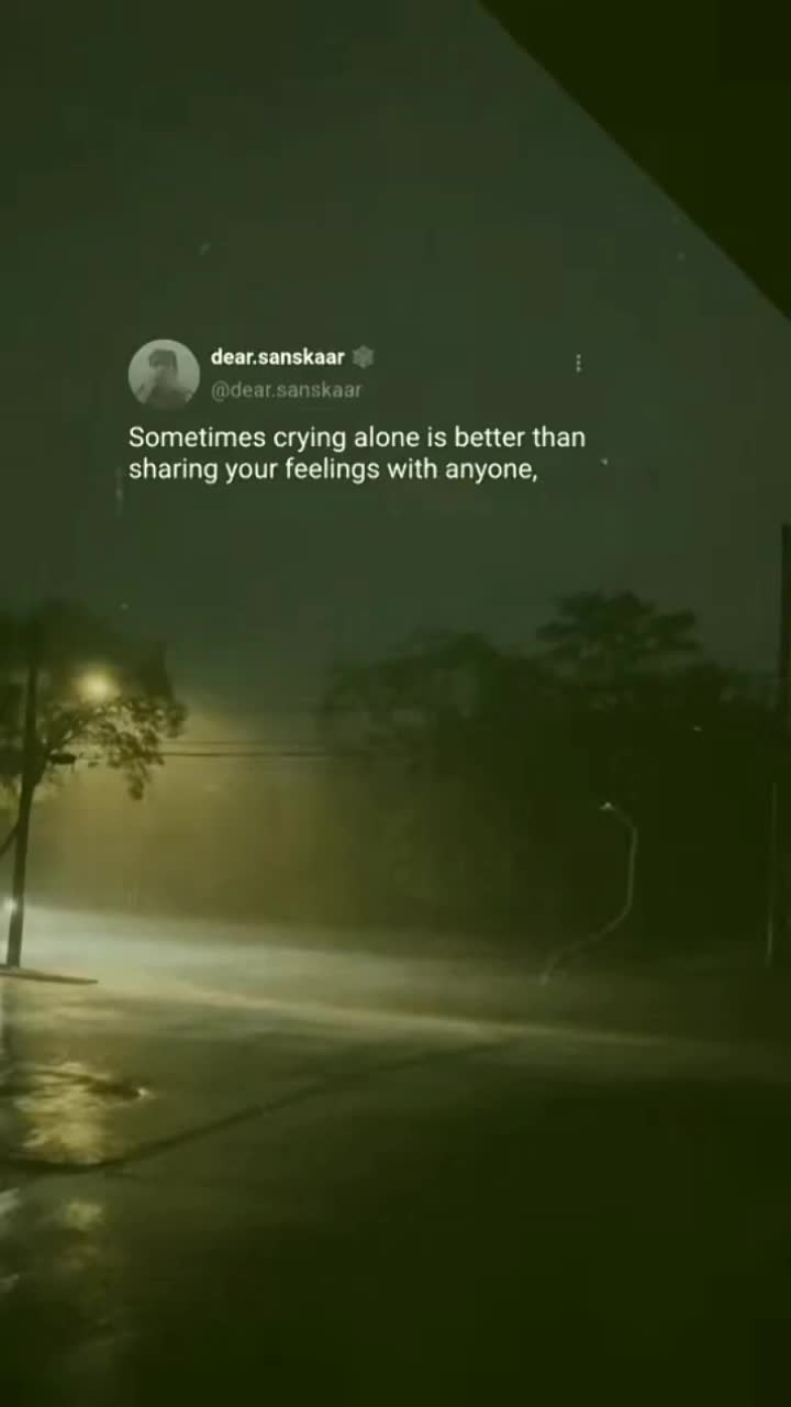 @love_videos🎧🍦