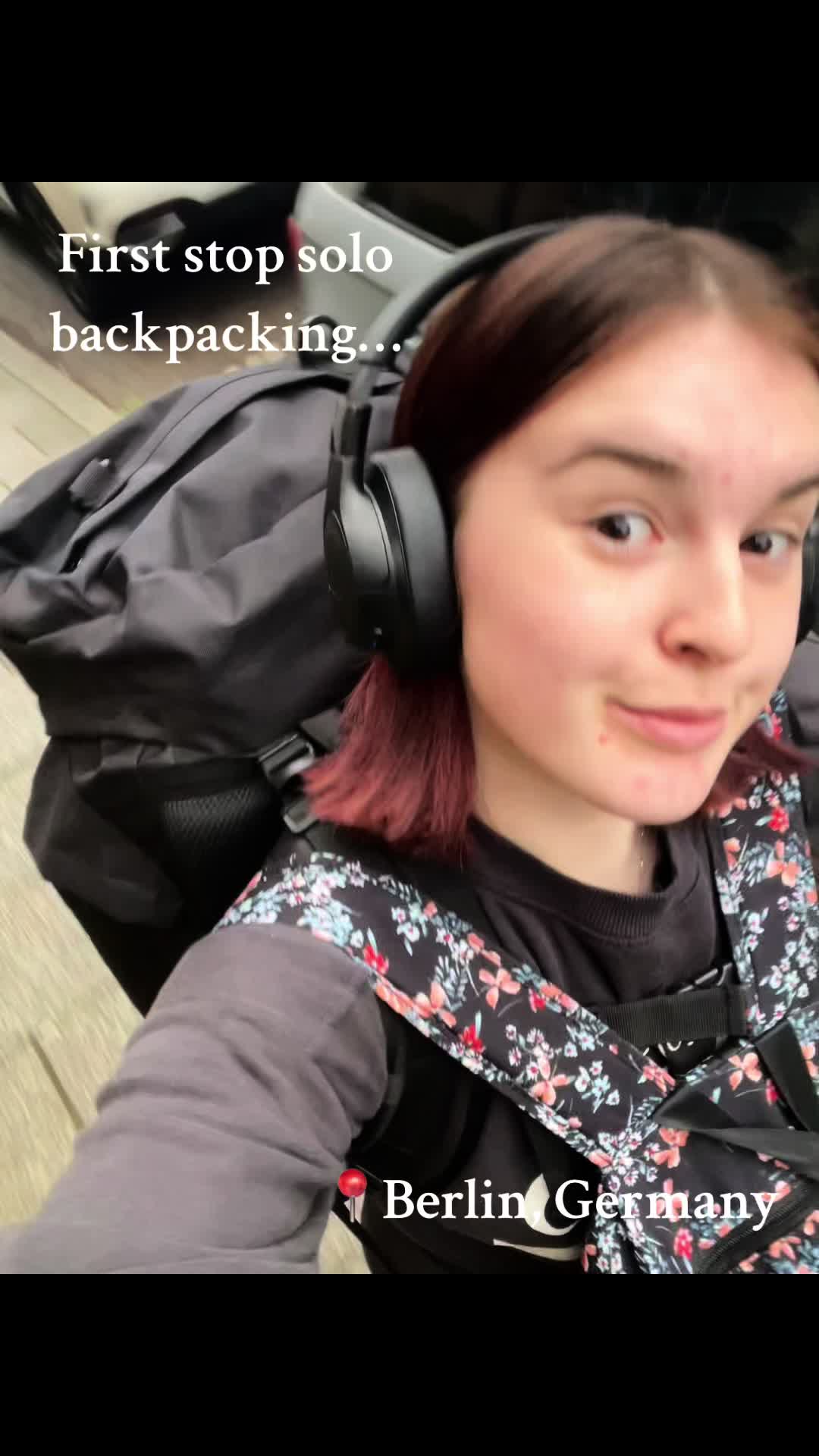 @Elise