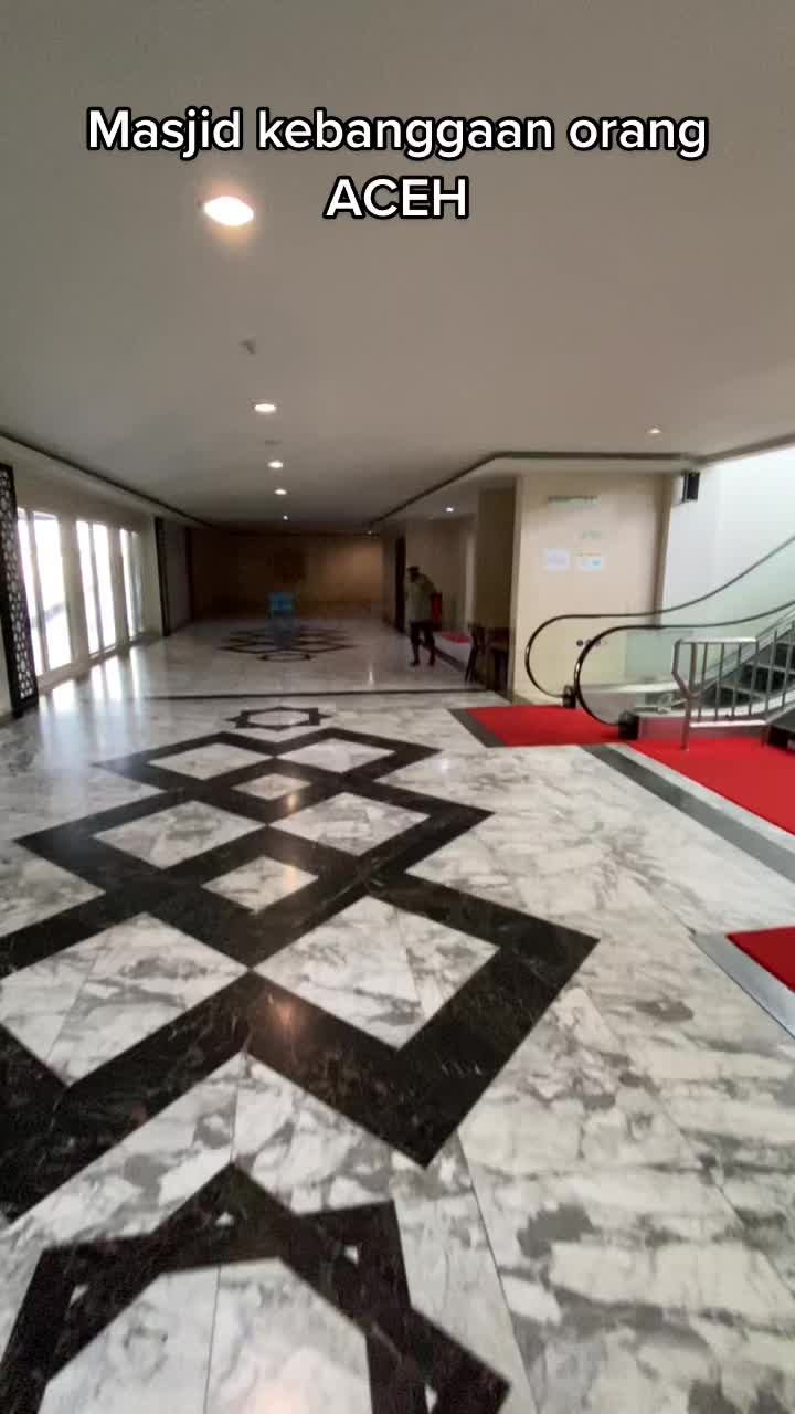 @86 HEN