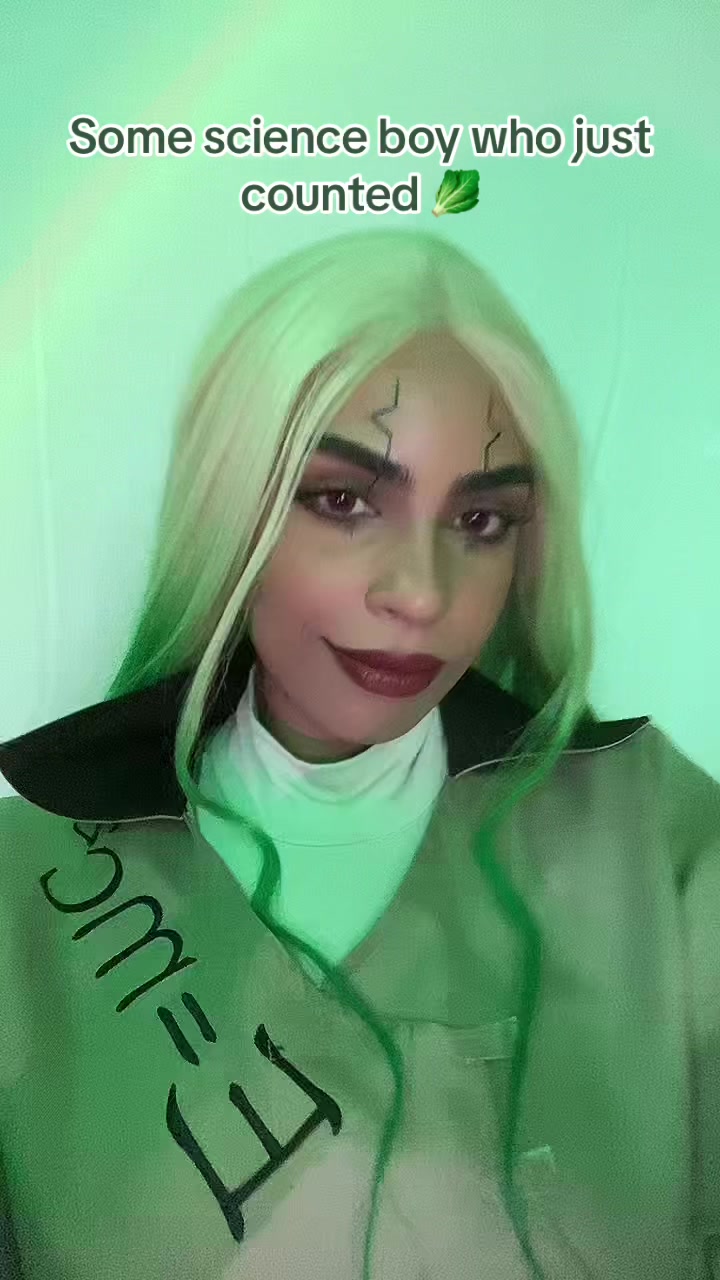 @Fatma.coser💎