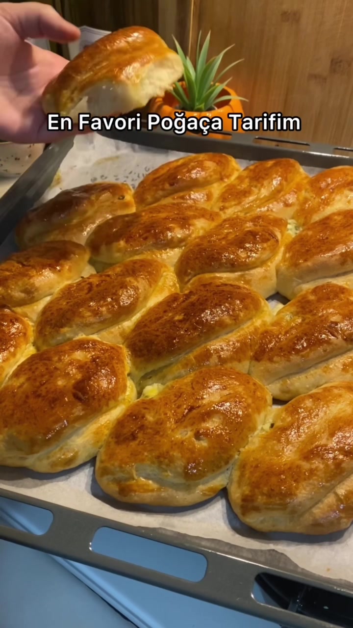 @chefdenizkocaman