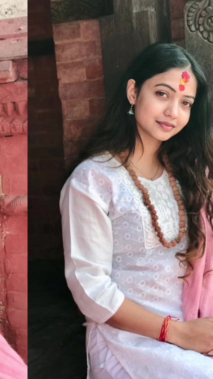 @durgapandey071