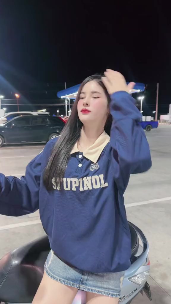 @โ๐๐ก๐๐๐๐๐๐ช๐
