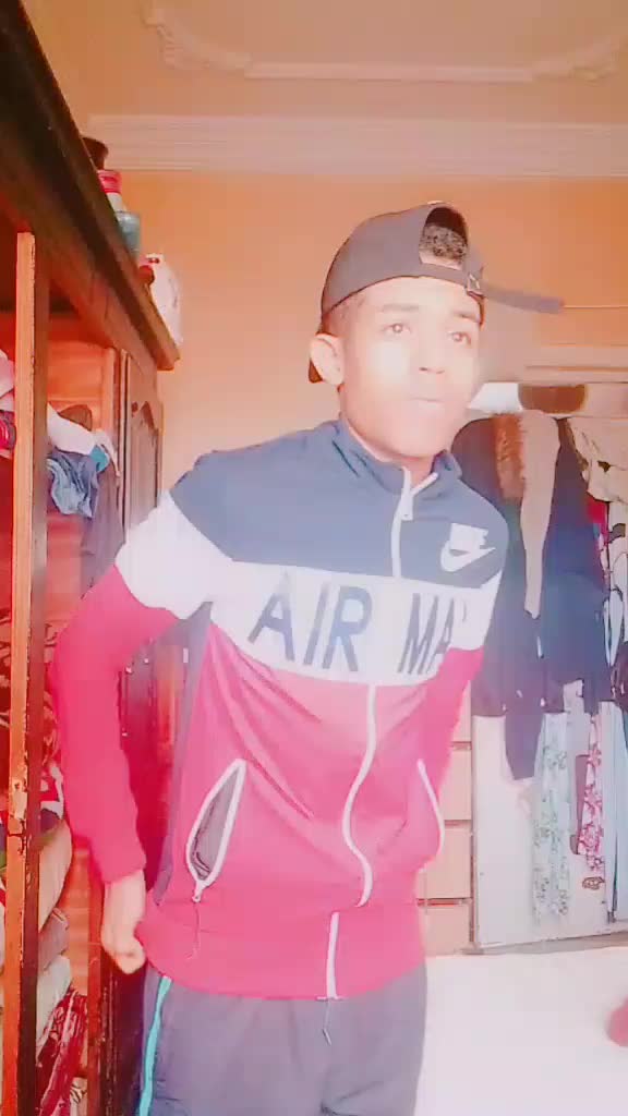 @LmëRÿøüL WeLd RaChiD