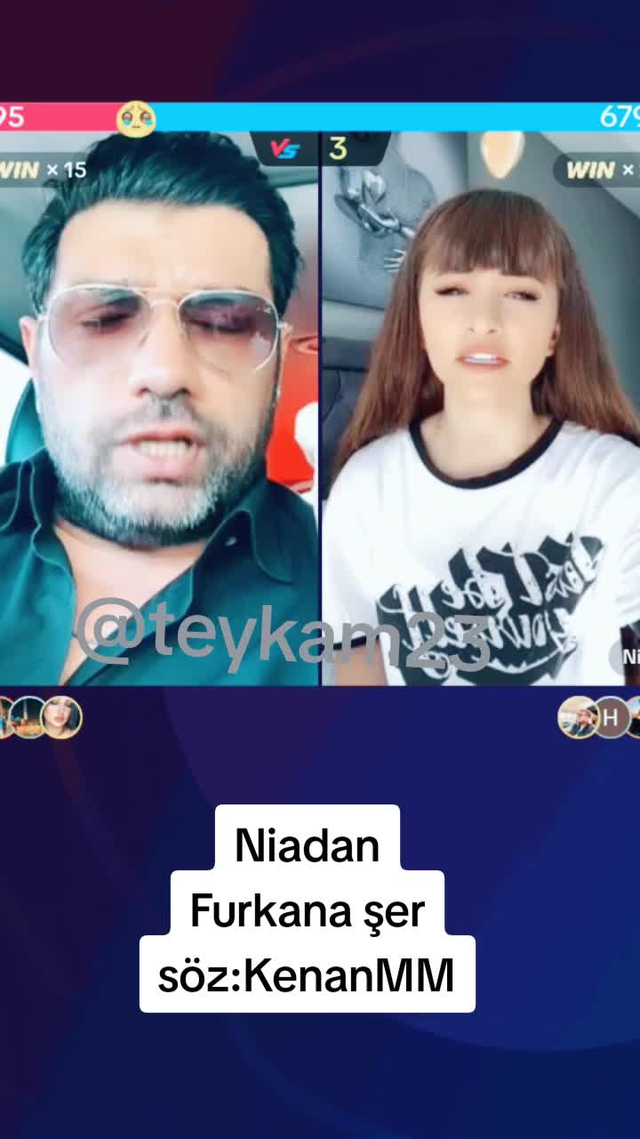 @🐺CANAVAR🇦🇿🇹🇷