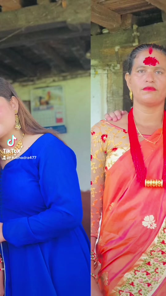 @Subhadra477🇳🇵🇵🇹