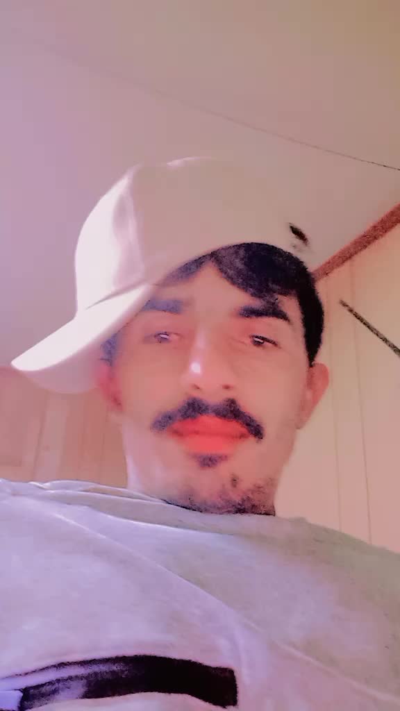 @Dilshad Khan