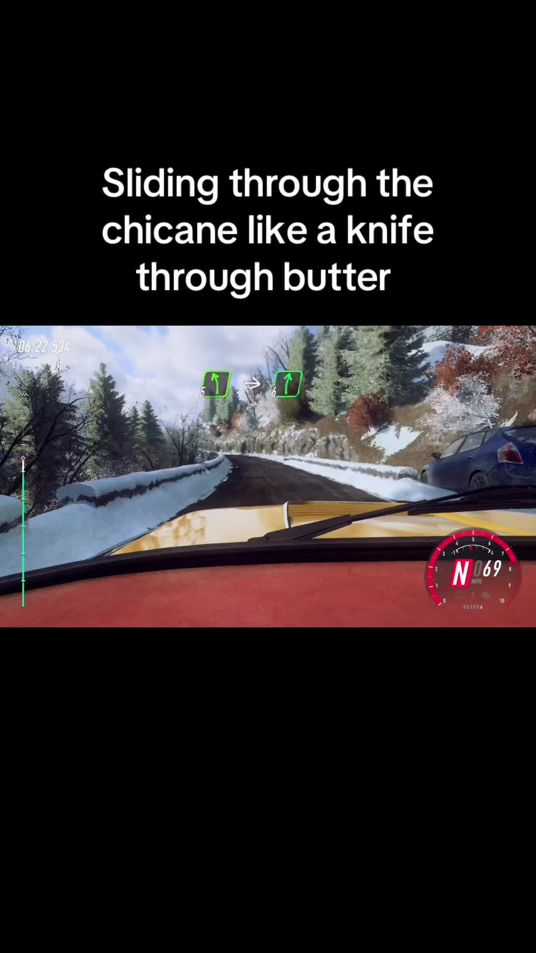 @quattro4life357