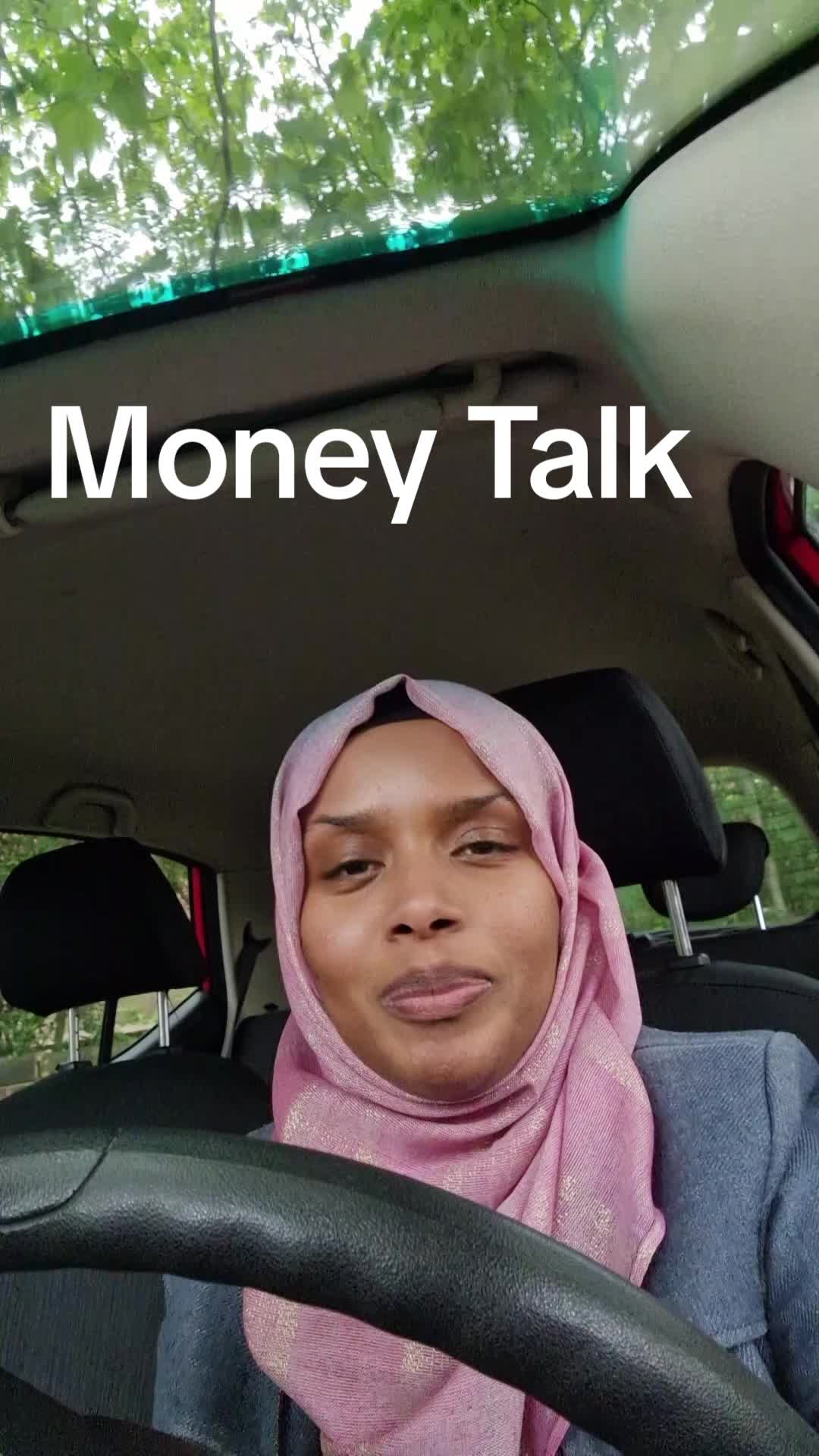 @bossmum