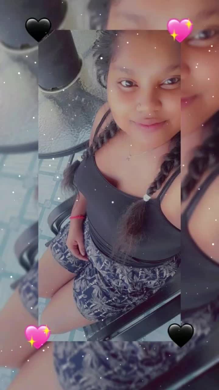 @✩  🎀  ☞ 𝙲𝚑𝚞𝚋𝚋𝚢𝚐𝚒𝚛l🎀