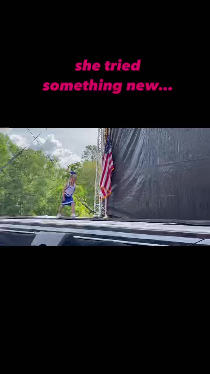 @OutnumberedMom