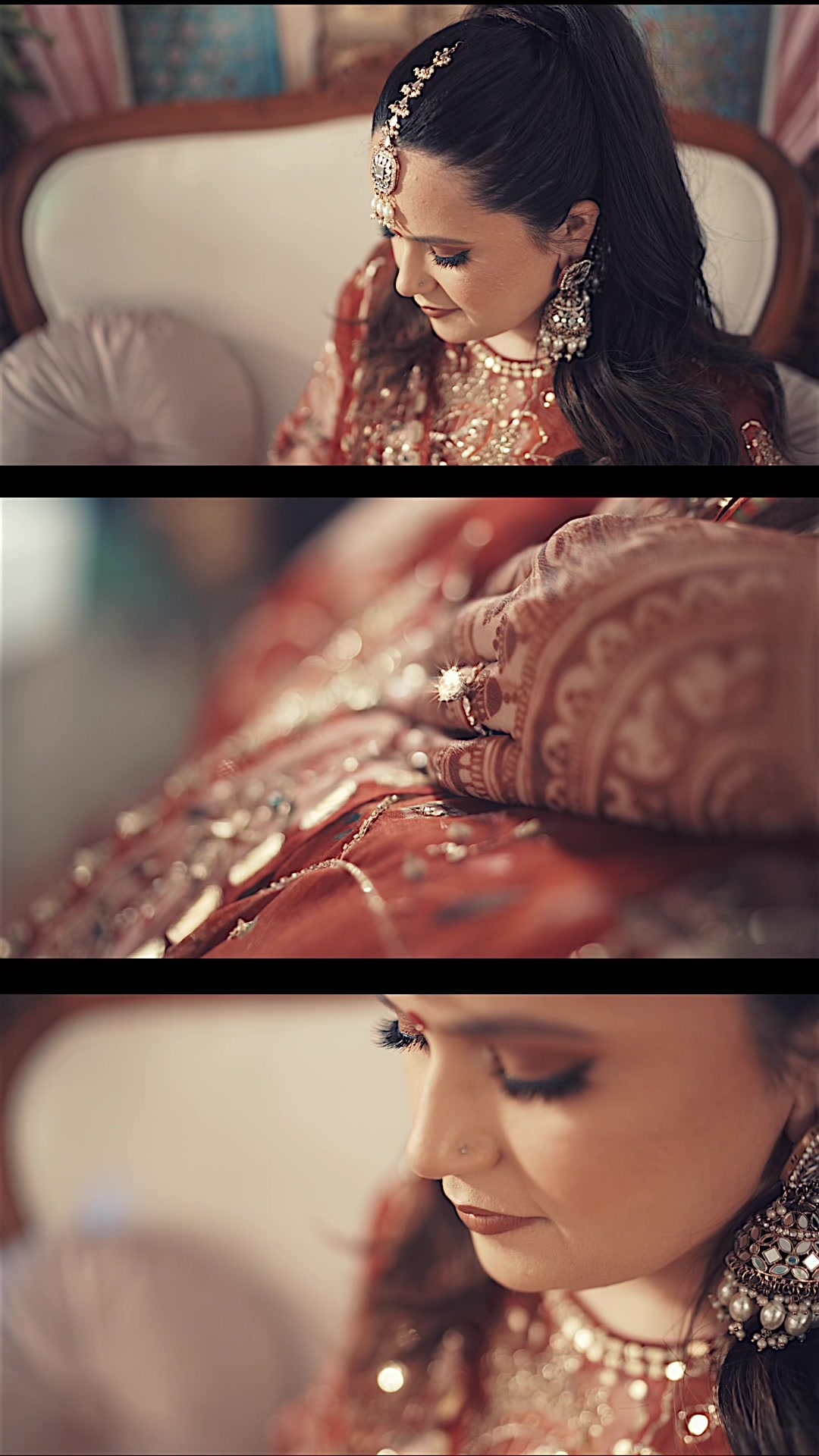@CinematicRGB - Video | Photo