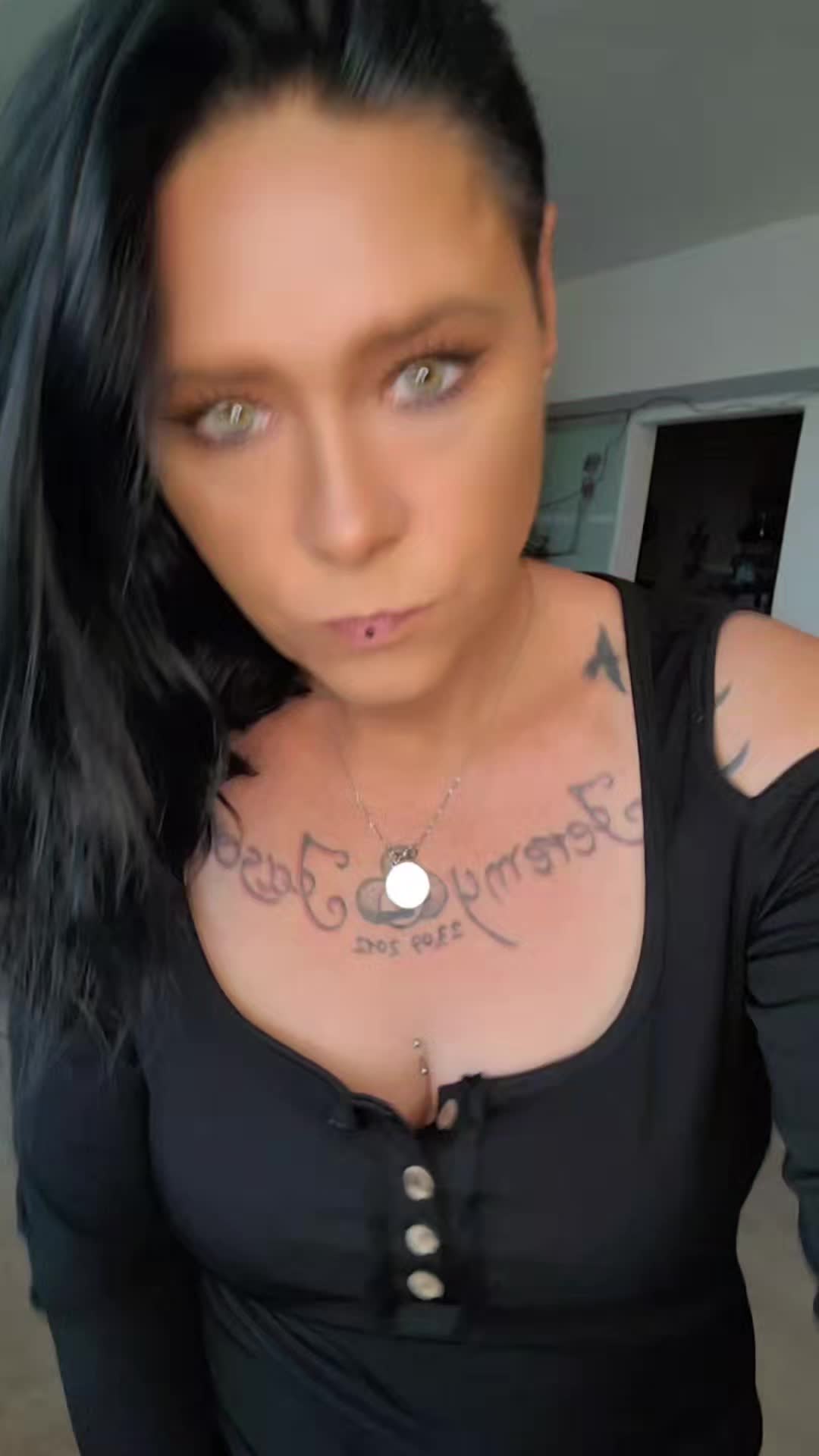 @Tara