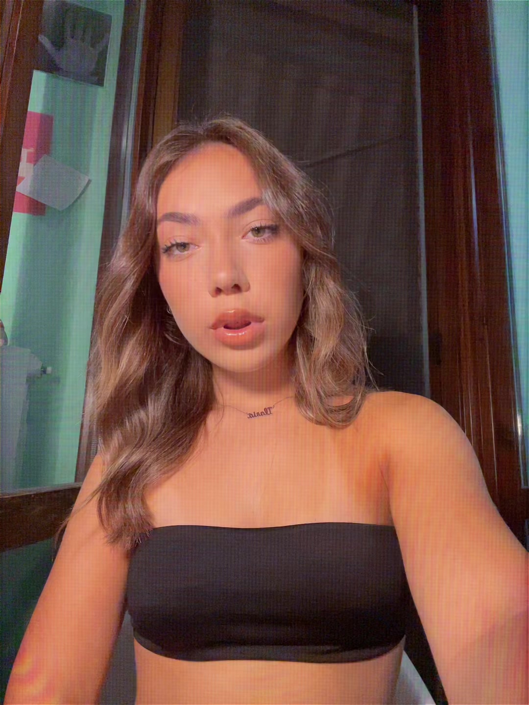 @ilaria