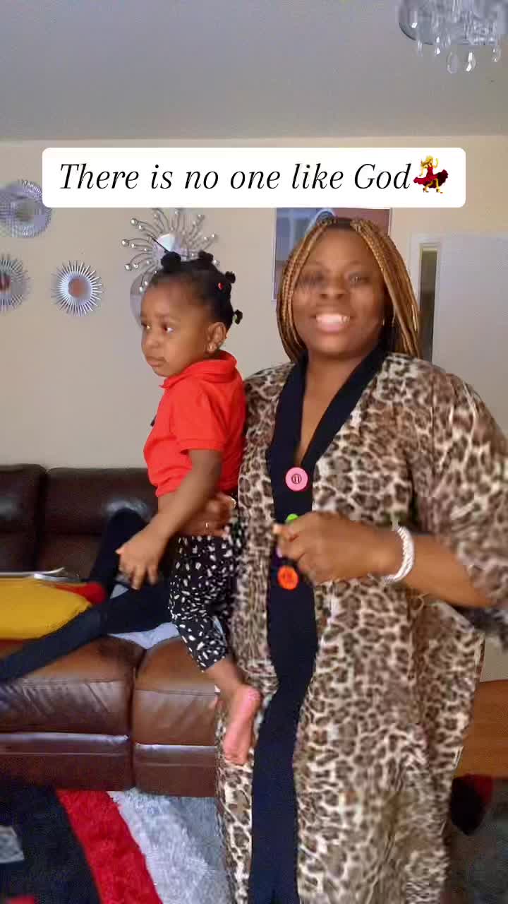 @Ifysuccess