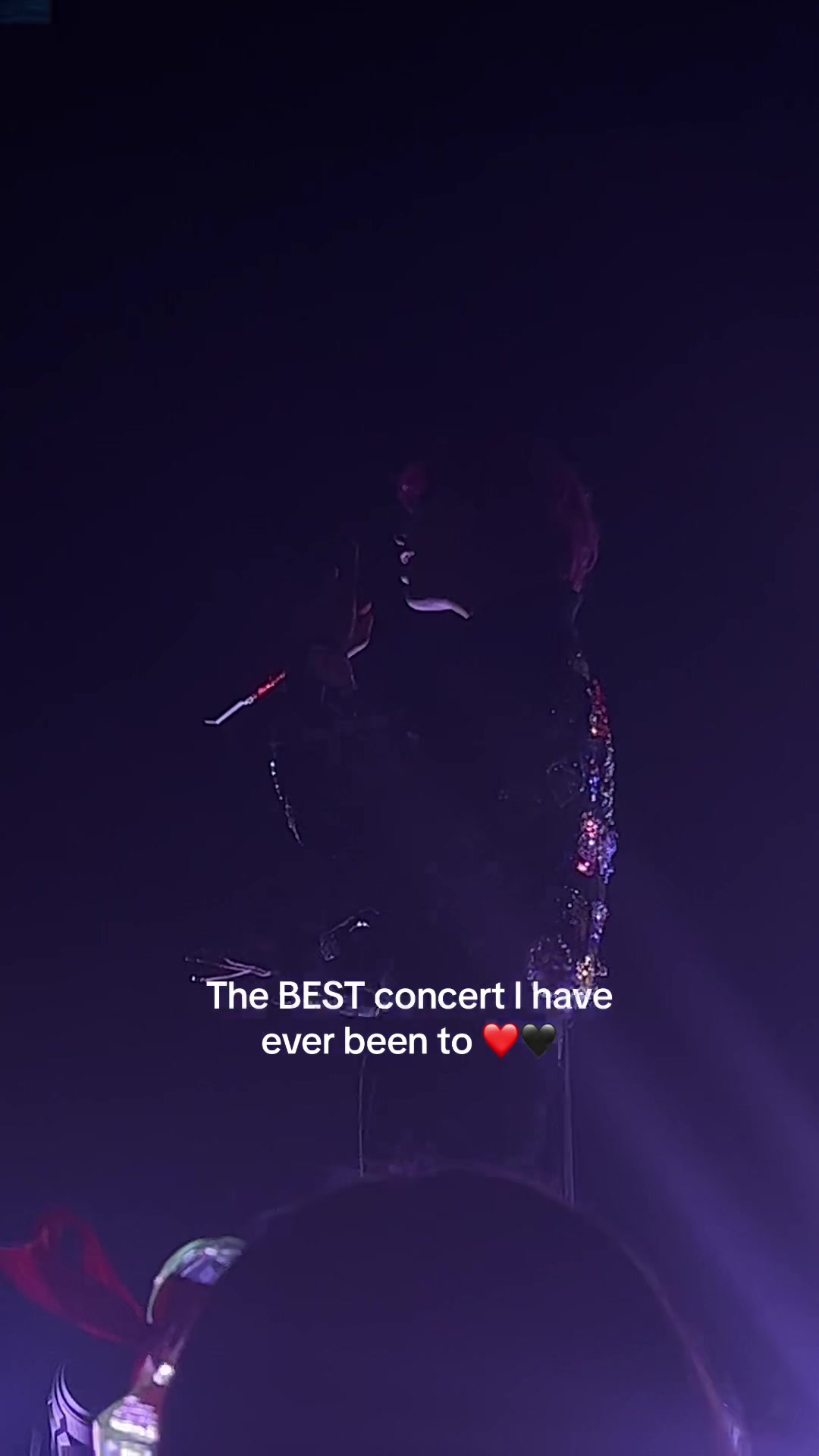 @Nicole