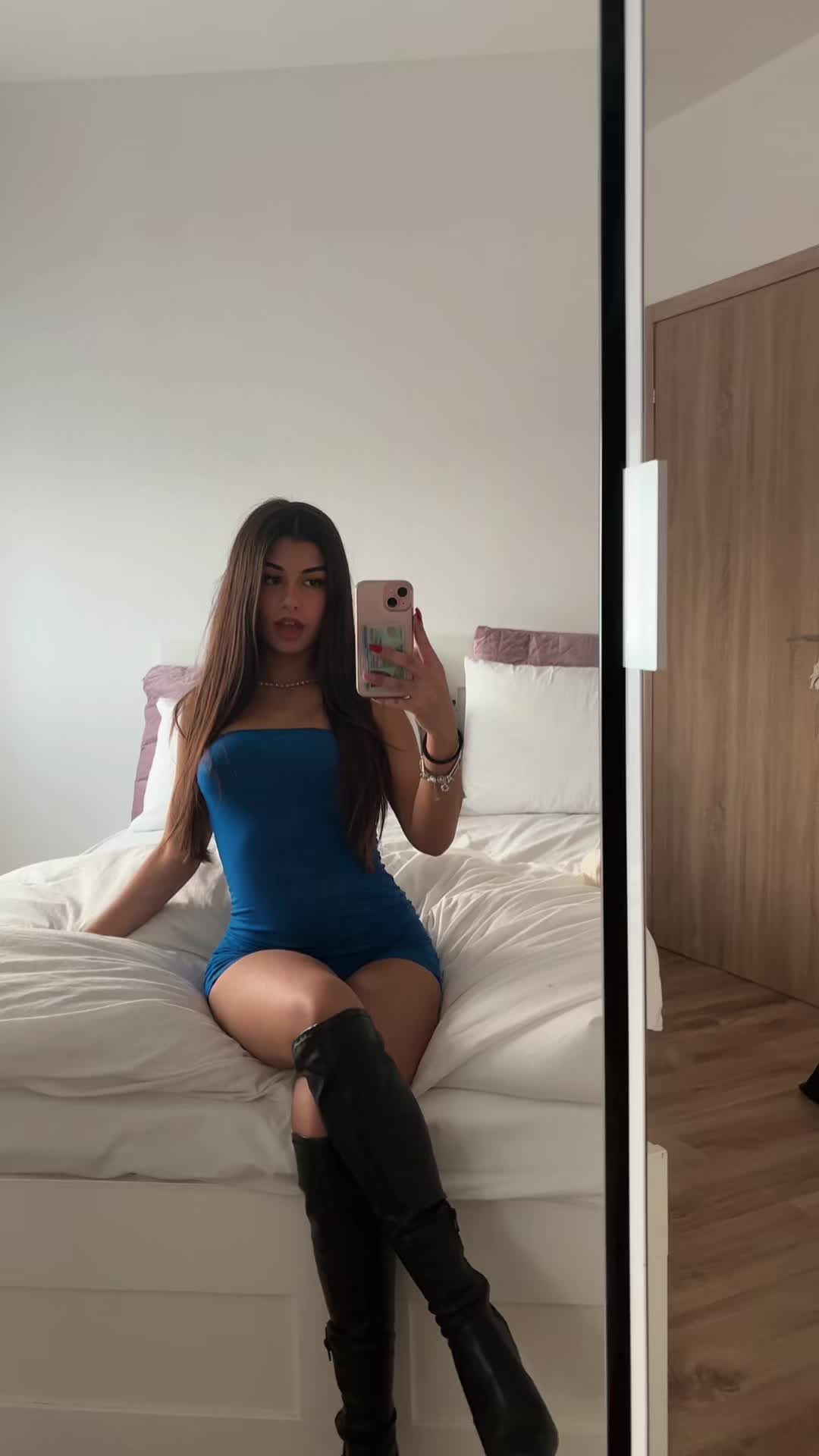 @alessiakurtiii