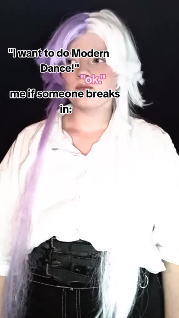 @【Ａｐｏｌｌｏ】