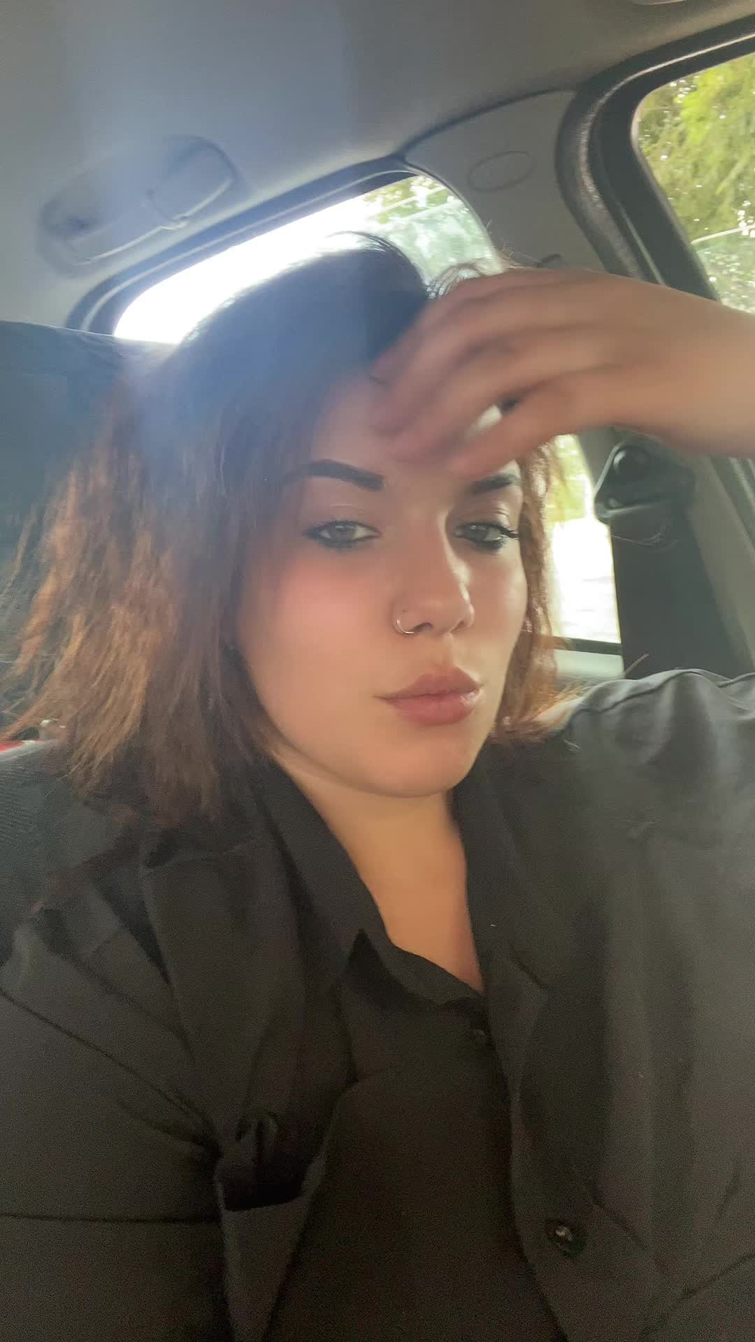 @bebeww69