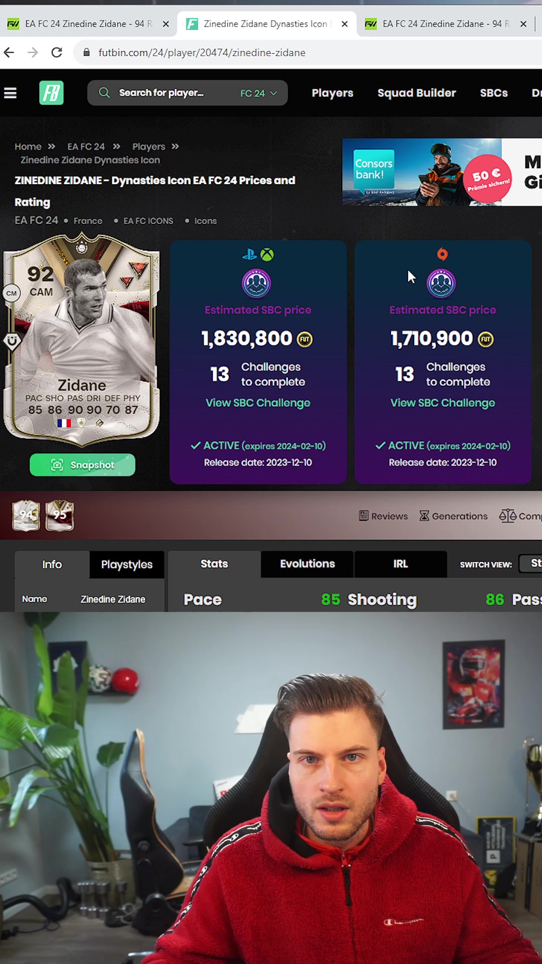@B360esports