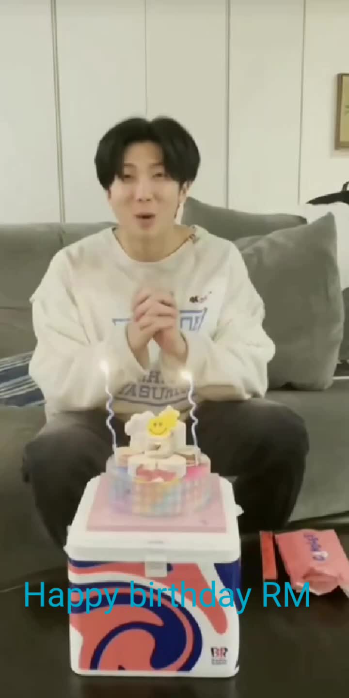 @Jkook
