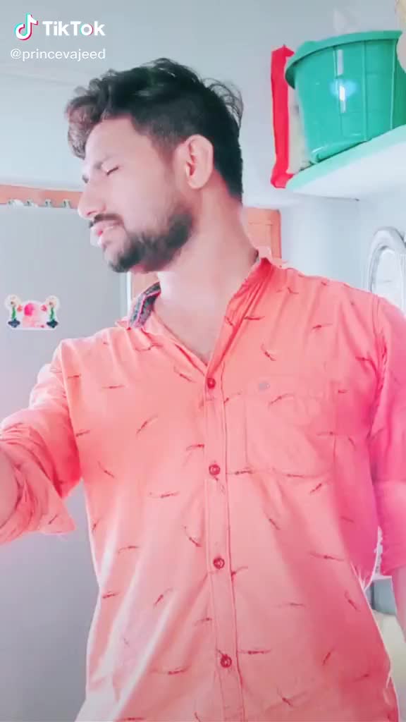 @SaiPatel