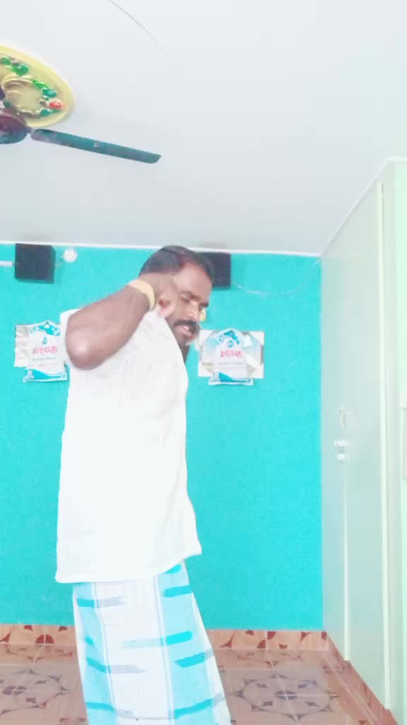 @Ravi Ravi