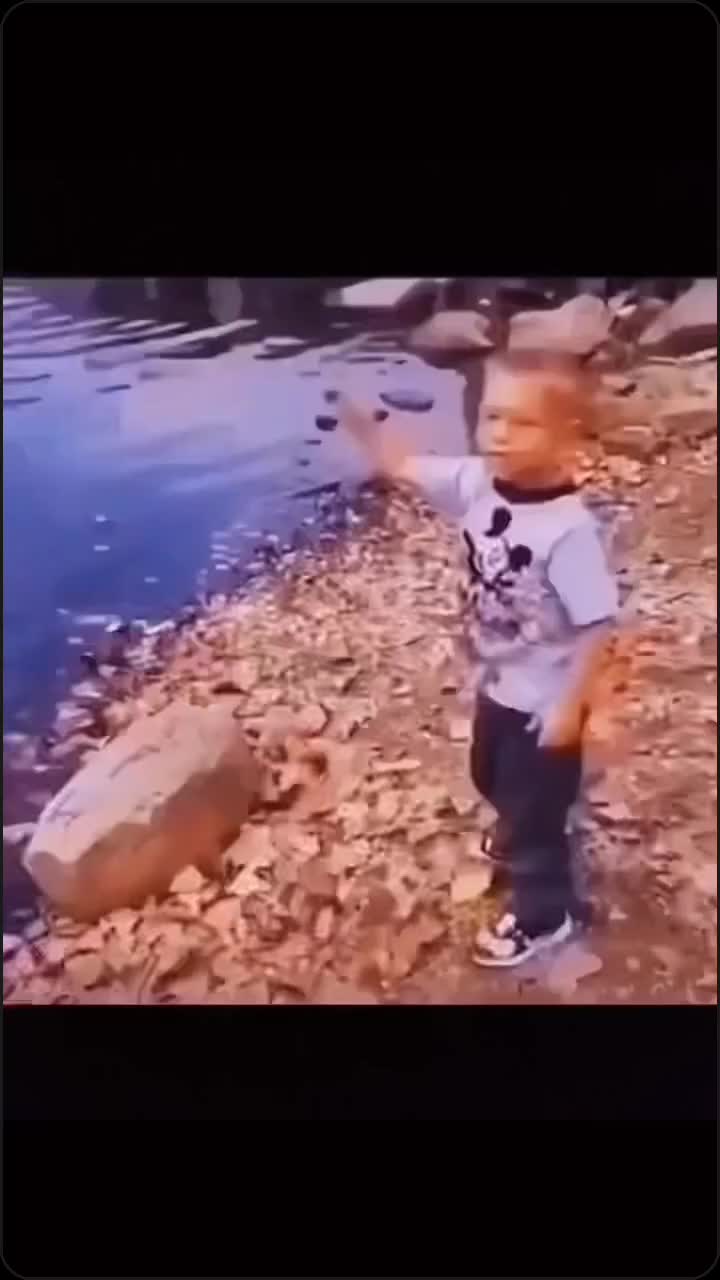 @hdhshskaldisvwuxuwbs🤙🥷