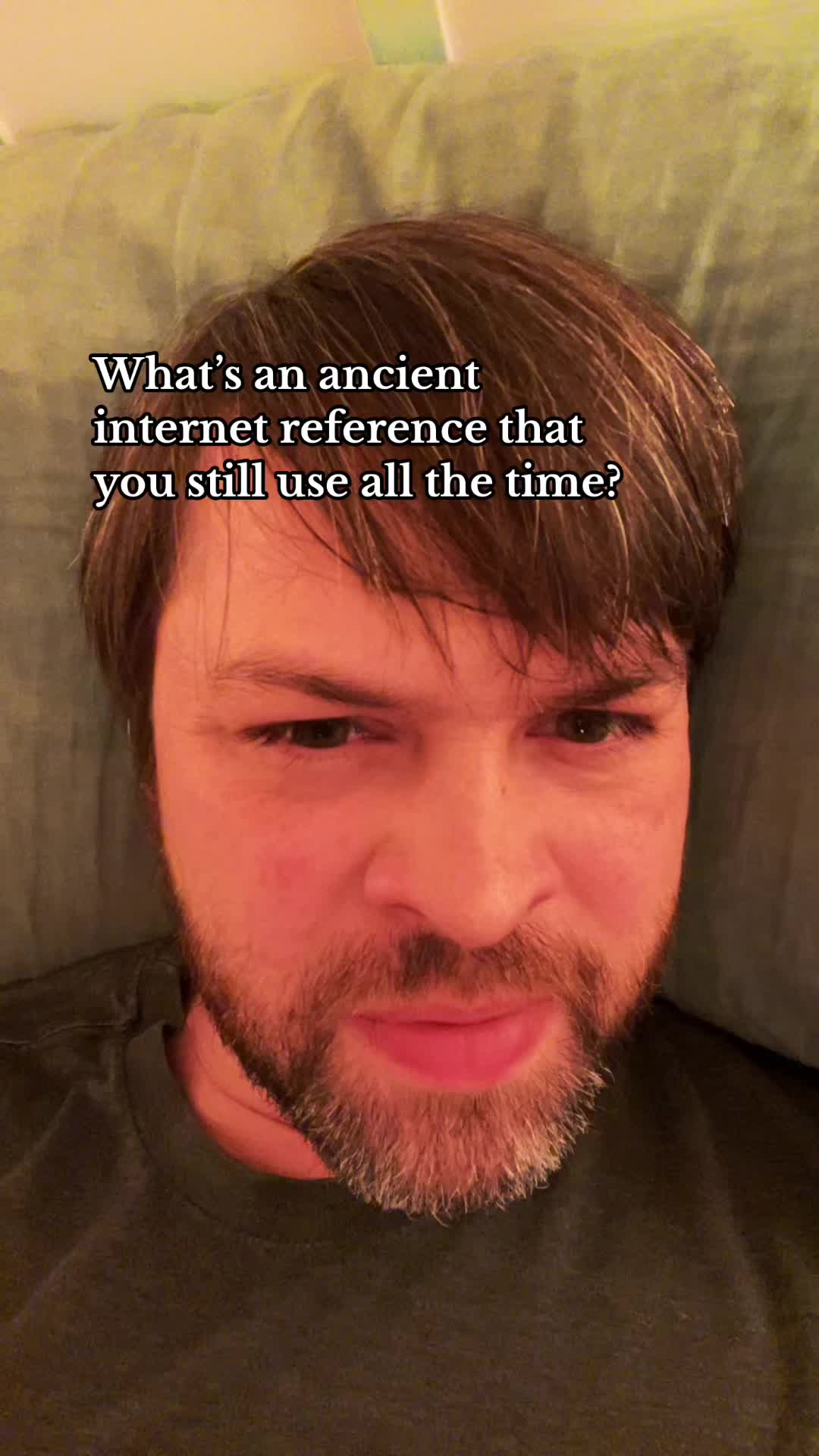 @Sam