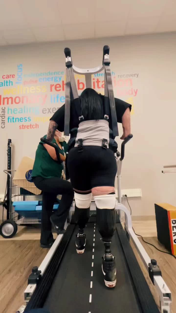 @dani22official