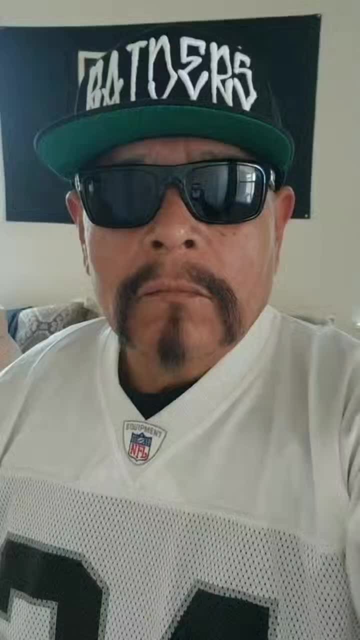 @leonardflores349
