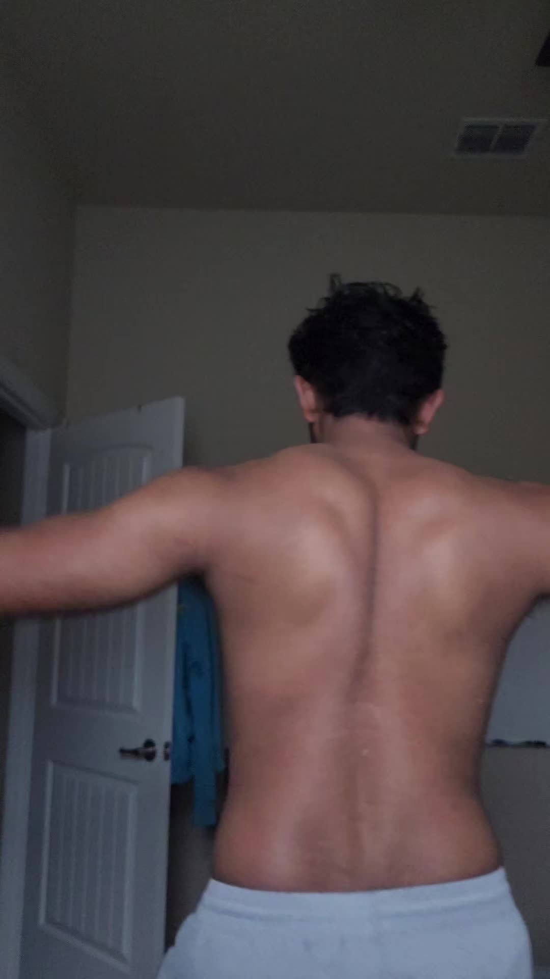 @Harsh Patel