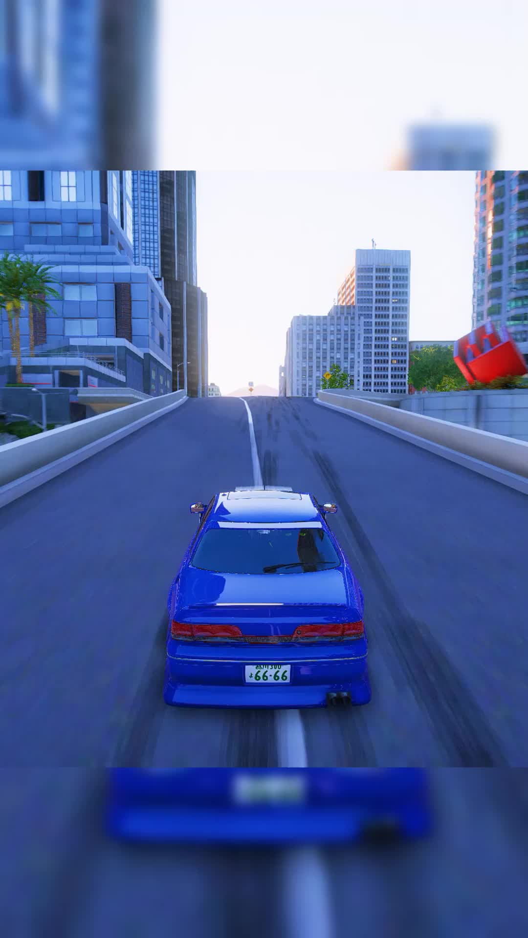 @𝕿𝖎𝕭𝕭𝖄
