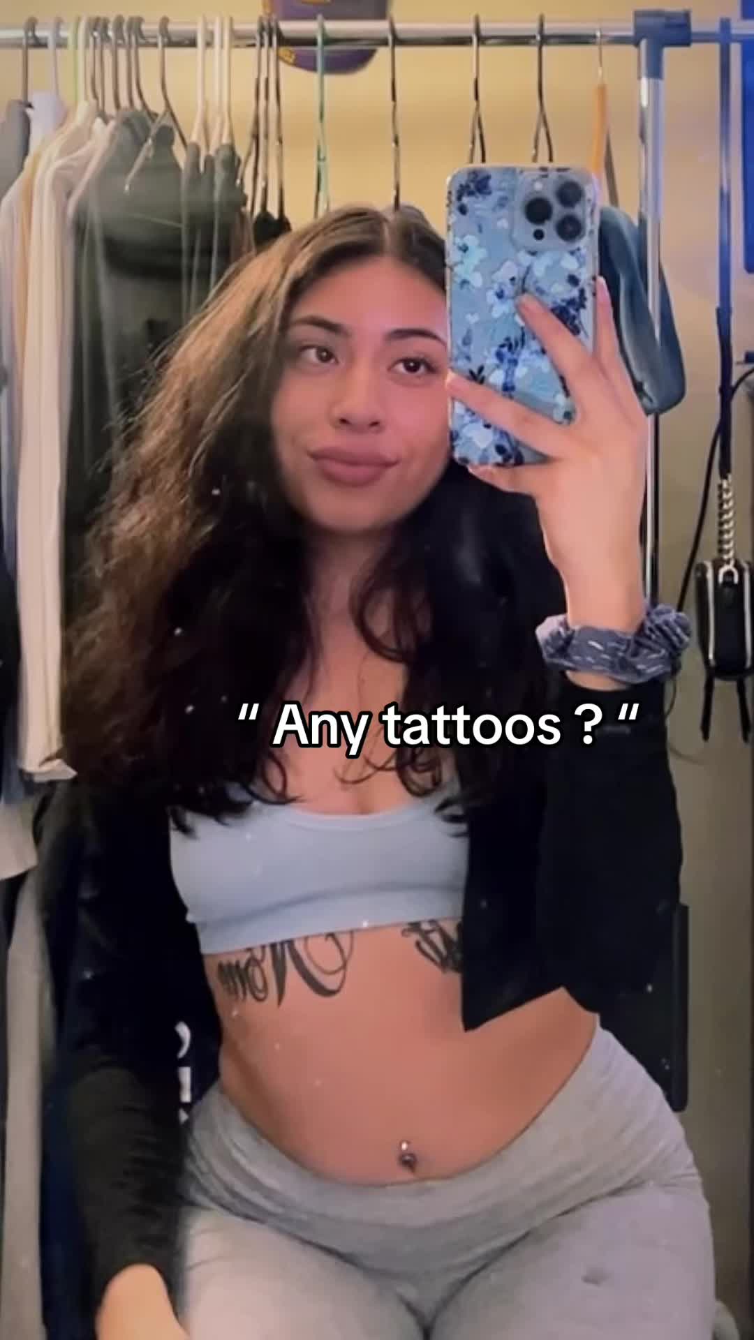 @k1ngmeli