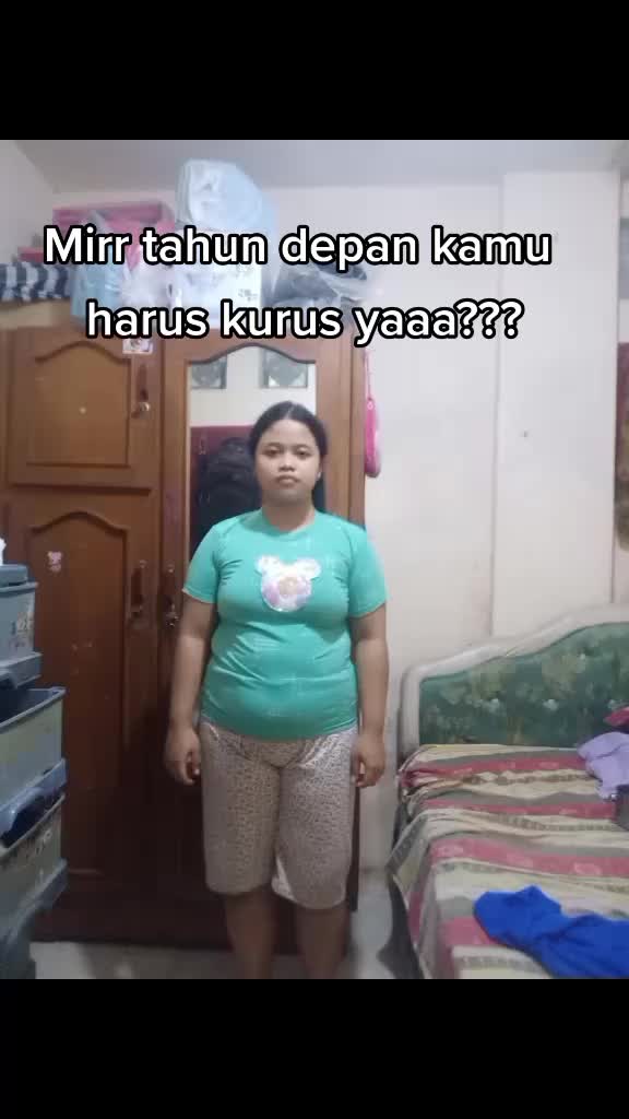 @Reabella Cantika 🧸