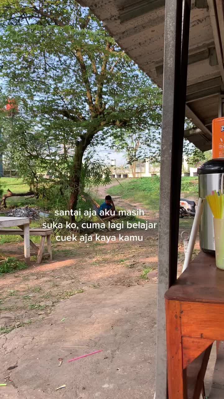 @al.