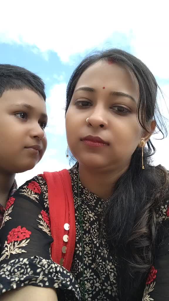 @Preeti Thakur