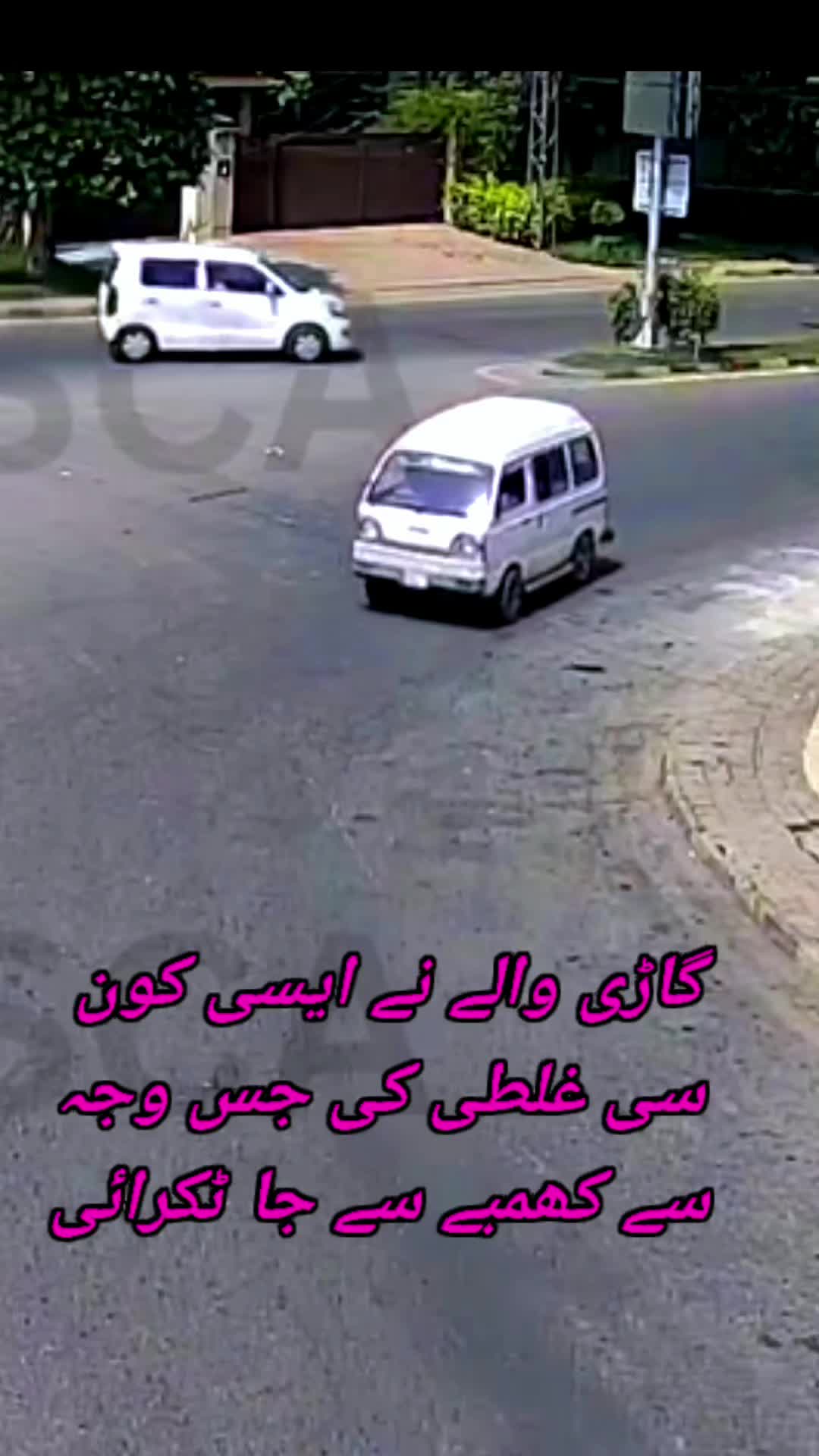 @𝕾û𝖑𝖊𝖒𝖆𝖓🥀سُلَيْمَان