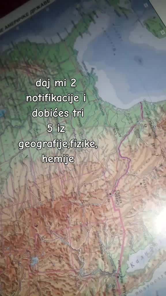 @<3