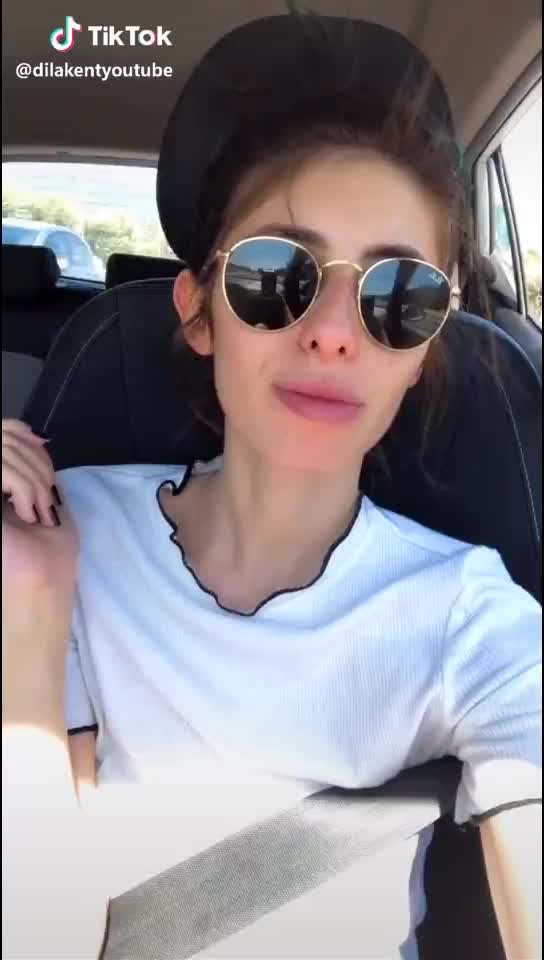 @user97608760279