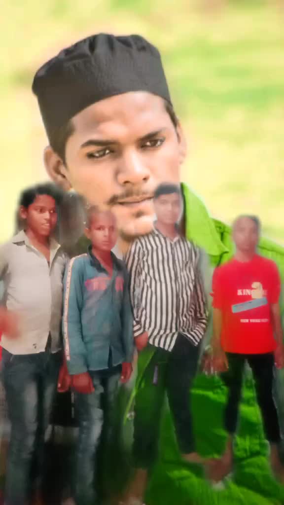 @Shahnawaz Pathan 43