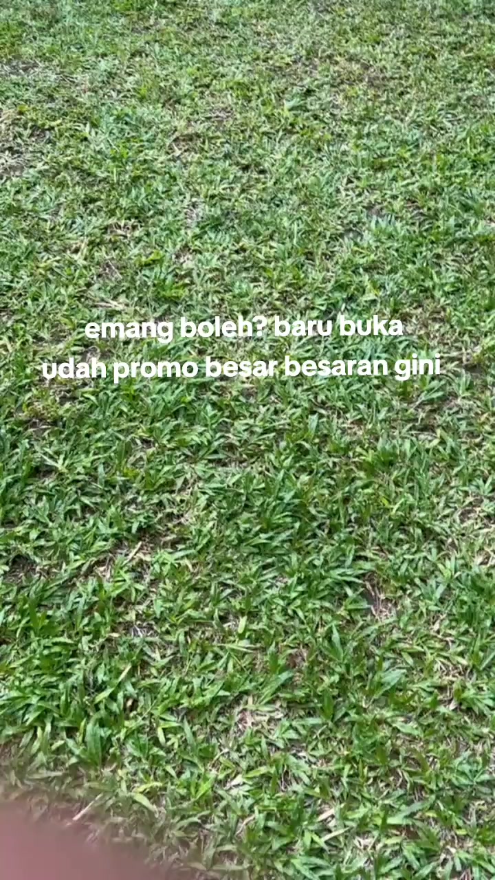 @1-Menit