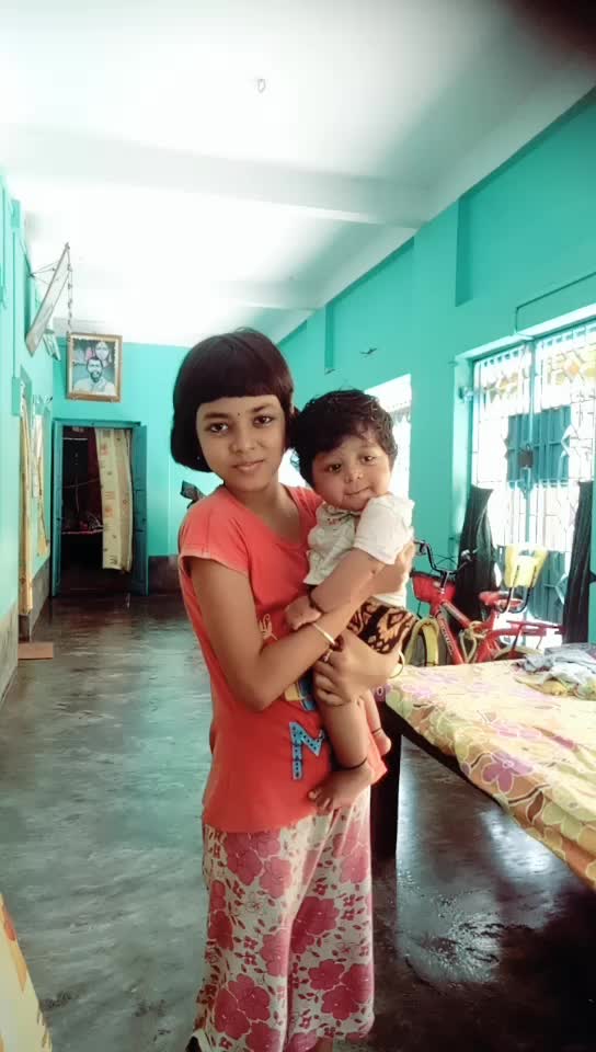 @madhumita Halder