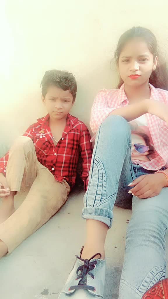 @Diksha Sunhare